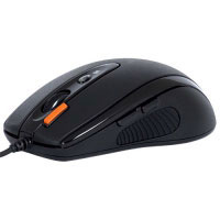 A4tech X-710BH